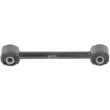 Image de Bras de suspension (suspension de roue) MOOG HY-TC-15326 Hinterachse, links, rechts, hinten