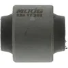 Image de Palier/support de suspension de roue MOOG HY-SB-15327