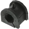 Image de Silent bloc de barre stabilisatrice MOOG MI-SB-15139