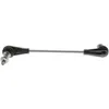 Image de Biellette de barre stabilisatrice MOOG OP-LS-15333 gauche