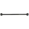 Image de Bras de suspension MOOG CH-TC-14940 essieu arrière, gauche, droite, arrière