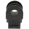 Image de Silent bloc de barre stabilisatrice MOOG NI-SB-14767