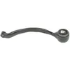 Image de Bras de suspension MOOG BM-TC-14532 essieu avant, droite, arrière
