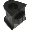 Image de Silent bloc de barre stabilisatrice MOOG HY-SB-14667