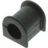 Image de Silent bloc de barre stabilisatrice MOOG TO-SB-14047