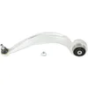 Image de Bras de suspension MOOG AU-TC-13666 essieu avant, droite, arrière