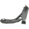 Image de Suspension de roue MOOG FI-WP-13611