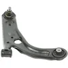 Image de Suspension de roue MOOG FI-WP-13612