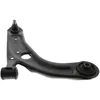Image de Suspension de roue MOOG LN-WP-13620