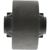 Image de Silent bloc de suspension MOOG HY-SB-14721