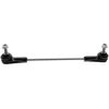 Image de Biellette de barre stabilisatrice MOOG BM-LS-14876