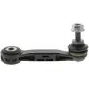 Image de Biellette de barre stabilisatrice MOOG BM-LS-14888