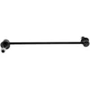 Image de Biellette de barre stabilisatrice MOOG MD-LS-14985