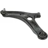 Image de Suspension de roue MOOG HY-WP-15083
