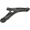 Image de Bras de suspension MOOG HY-WP-15084 essieu avant, droite, avant