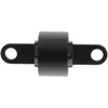 Image de Silent bloc de suspension MOOG FD-SB-13516