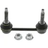 Image de Biellette de barre stabilisatrice MOOG CH-LS-14095