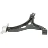 Image de Bras de suspension MOOG CH-TC-14090 essieu avant, droite, avant
