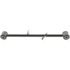 Image de Bras de suspension MOOG NI-TC-14993 essieu arrière, gauche, avant