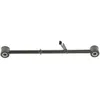 Image de Bras de suspension MOOG NI-TC-14994 essieu arrière, droite, avant