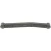 Image de Bras de suspension MOOG CH-TC-15211 essieu avant, gauche, droite, avant