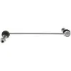 Image de Biellette de barre stabilisatrice MOOG FD-LS-15239