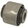 Image de Silent bloc de suspension MOOG FD-SB-15324