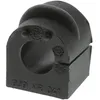 Image de Silent bloc de barre stabilisatrice MOOG ME-SB-14913