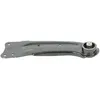 Image de HinterSuspension de rouesarm MOOG VO-TC-14977
