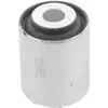 Image de Silent bloc de suspension MOOG CH-SB-14092