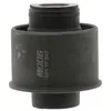Image de Silent bloc de suspension MOOG CH-SB-13541