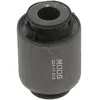 Image de Silent bloc de suspension MOOG BM-SB-14989