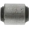Image de Palier/support de suspension de roue MOOG NI-SB-15132