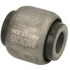 Image de Silent bloc de suspension MOOG FD-SB-15215