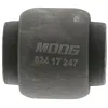 Image de Silent bloc de suspension MOOG FD-SB-15216