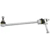 Image de Biellette de barre stabilisatrice MOOG ME-LS-15300