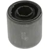 Image de Silent bloc de suspension MOOG BM-SB-13446