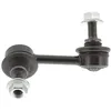 Image de Biellette de barre stabilisatrice MOOG HO-LS-13269 gauche