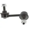 Image de Biellette de barre stabilisatrice MOOG HO-LS-13270