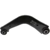 Image de Bras de suspension MOOG FD-TC-15323 essieu arrière, gauche, droite, arrière