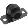 Image de Silent bloc de barre stabilisatrice MOOG FD-SB-15341