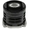 Image de Suspension, corps de l'essieu MOOG AU-SB-13483