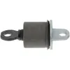 Image de Suspension, corps de l'essieu MOOG DE-SB-13828