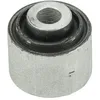 Image de Silent bloc de suspension MOOG VO-SB-13484