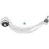 Image de Bras de suspension MOOG AU-TC-13654 essieu avant, droite, arrière