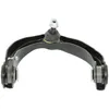 Image de Bras de suspension MOOG CH-WP-14085 essieu avant, gauche, avant