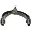 Image de Bras de suspension MOOG CH-WP-14086 essieu avant, droite, avant