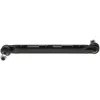 Image de Biellette de barre stabilisatrice MOOG OP-LS-15394