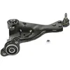 Image de Bras de suspension MOOG ME-WP-15187 essieu avant, gauche, avant