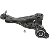 Image de Bras de suspension MOOG ME-WP-15188 essieu avant, droite, avant